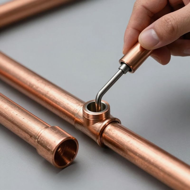 Sewer & Pipe Services in Imperial Beach